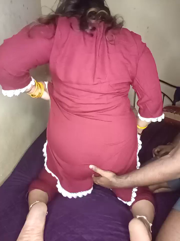 Rytashaa