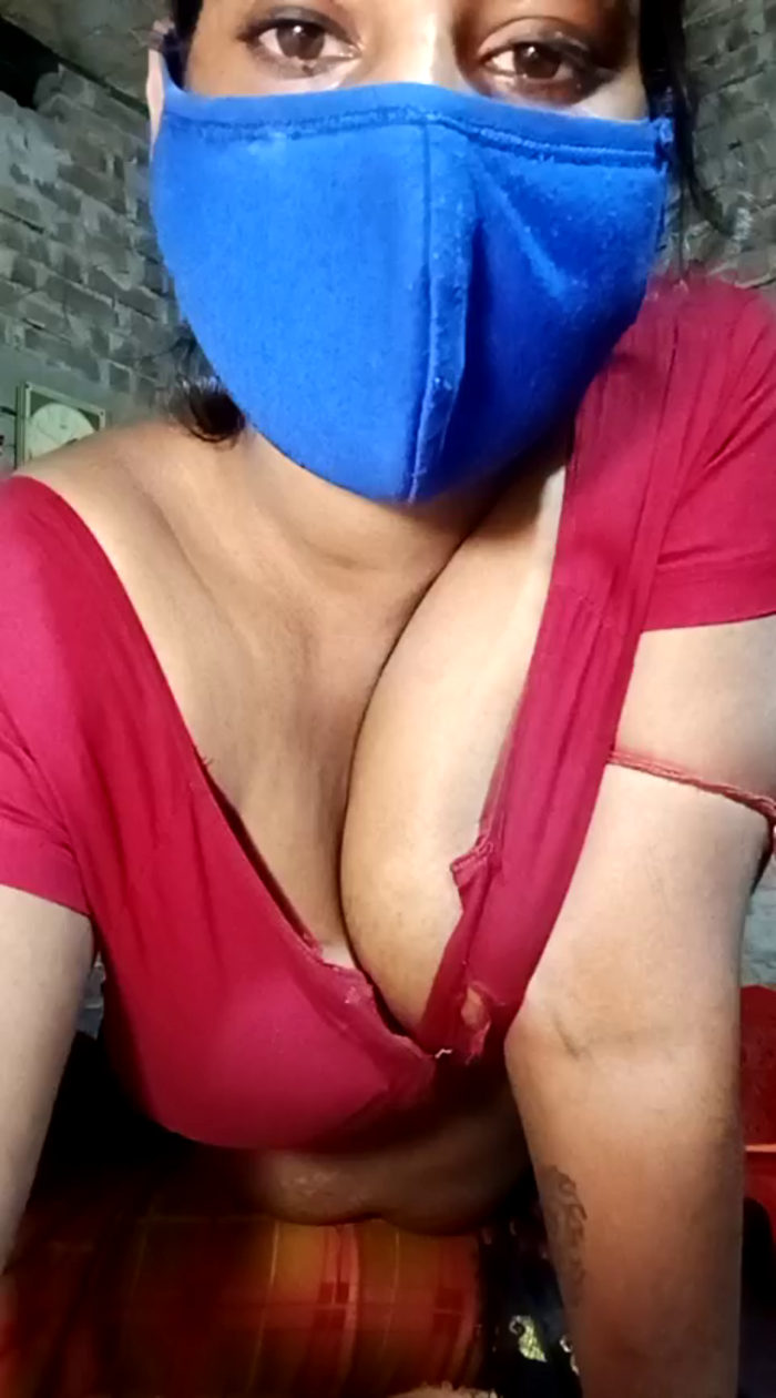 Sagarika-24