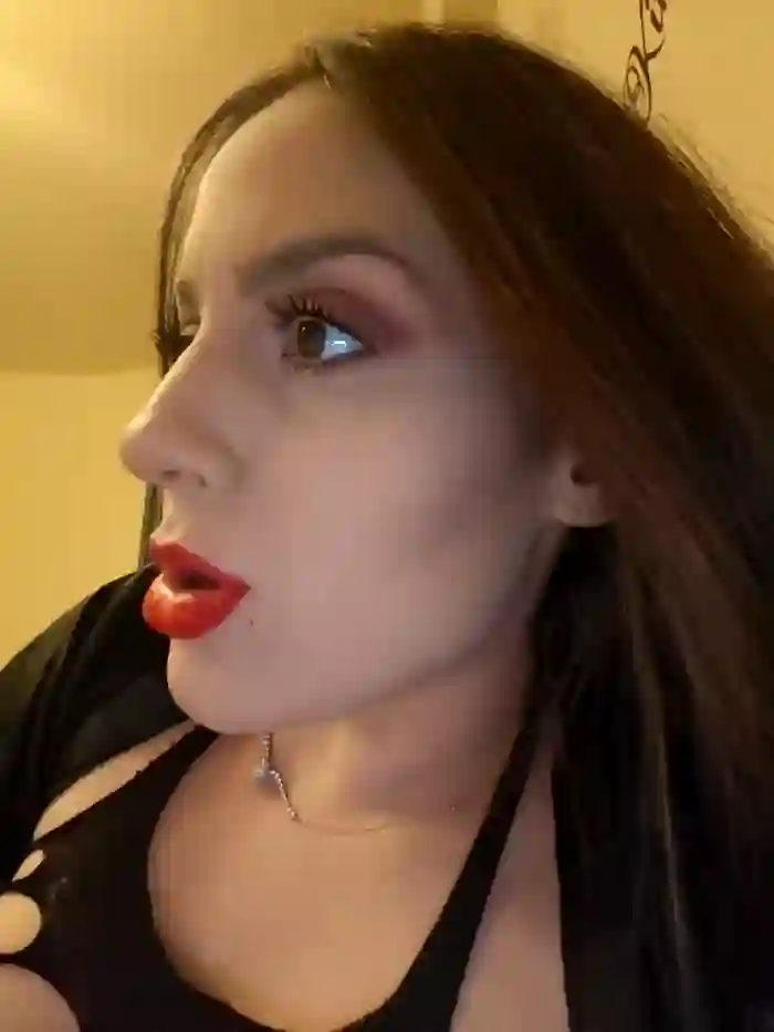 2025/02/02/stripchat-sexycouplexxx69-11-00-24