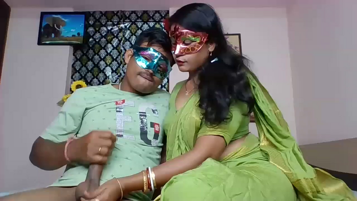 Soni_1191