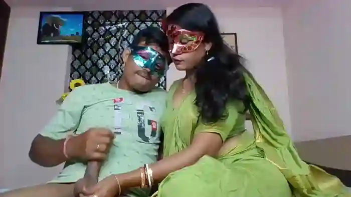 2025/02/02/stripchat-soni_1191-23-44-51