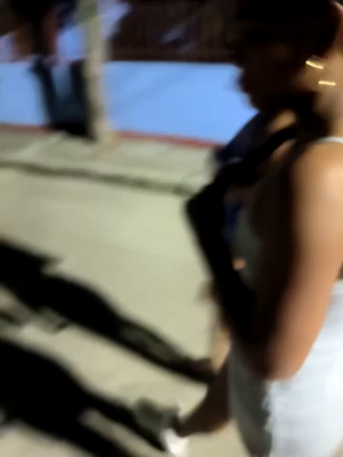Street_royal