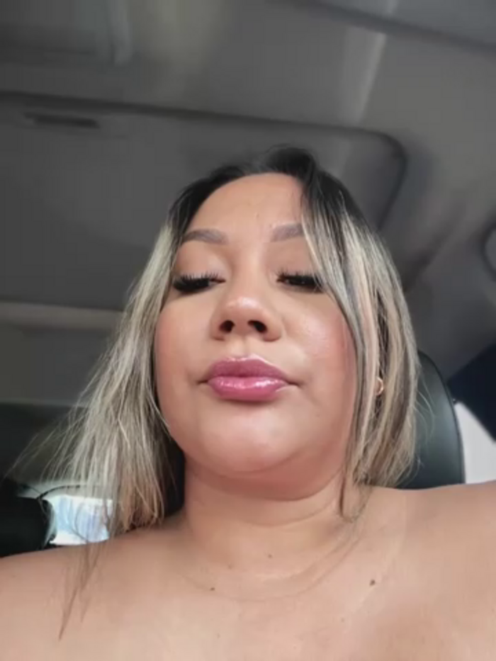 ValeryGrey
