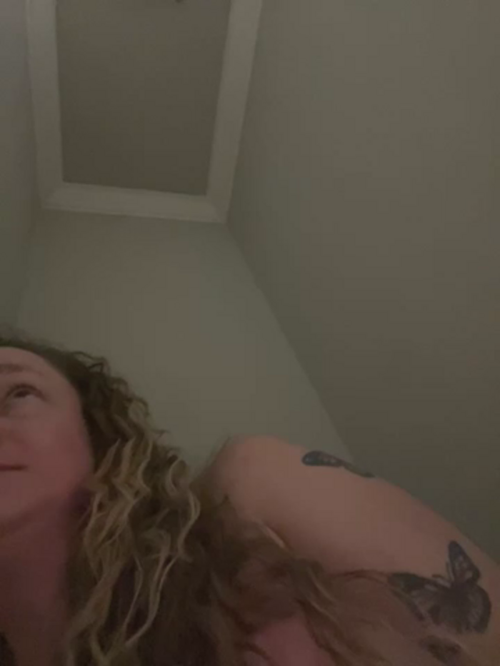 Vivian_MayXxX