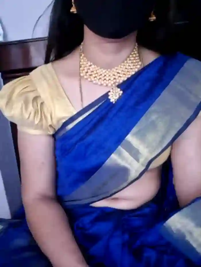 2025/02/02/stripchat-yellowprep-10-00-38