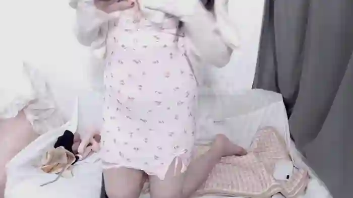 2025/02/02/stripchat-_eunbi_-15-15-50