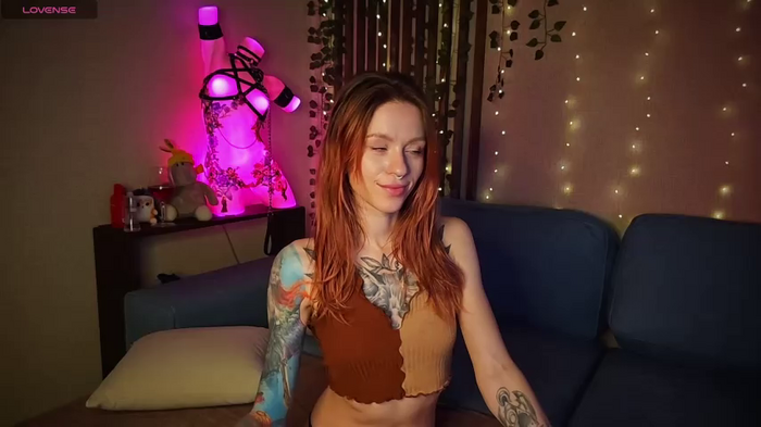 _SweetFox_