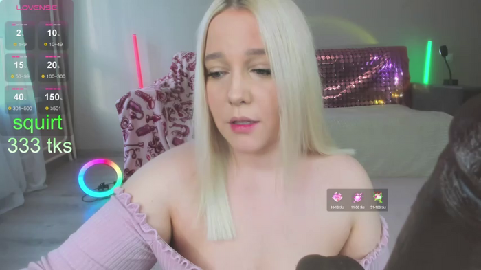 amazondolls