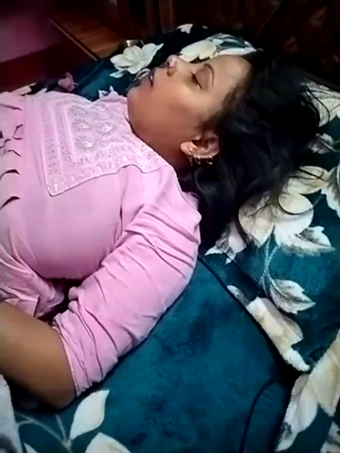 anushkabhabhi