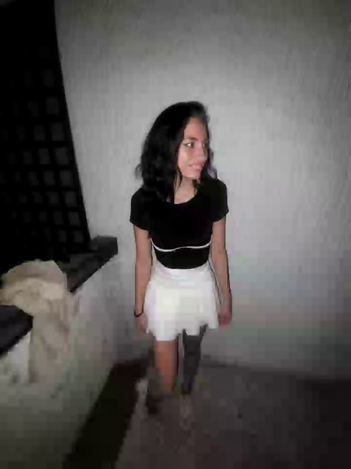 aurelialux