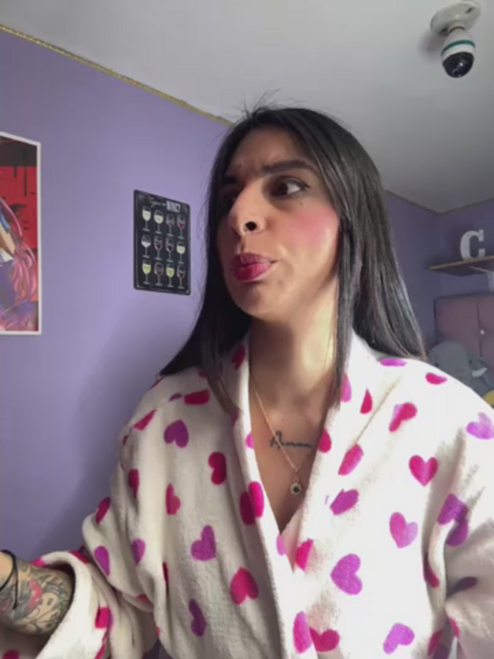 charlotte_stevenss_