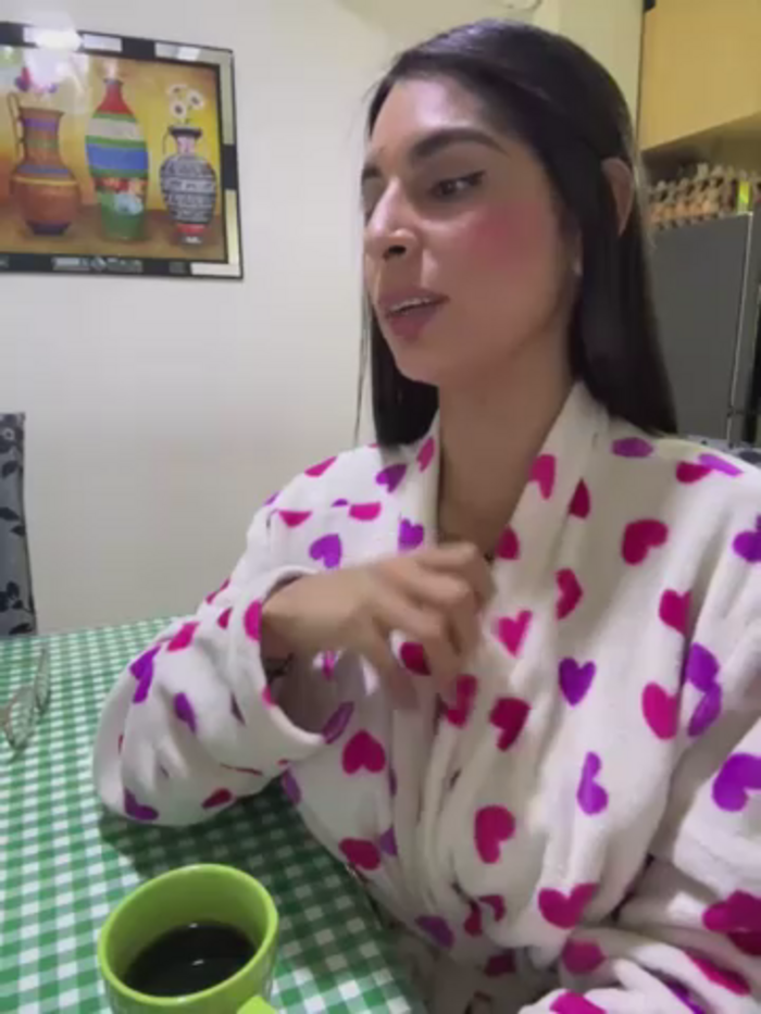 charlotte_stevenss_
