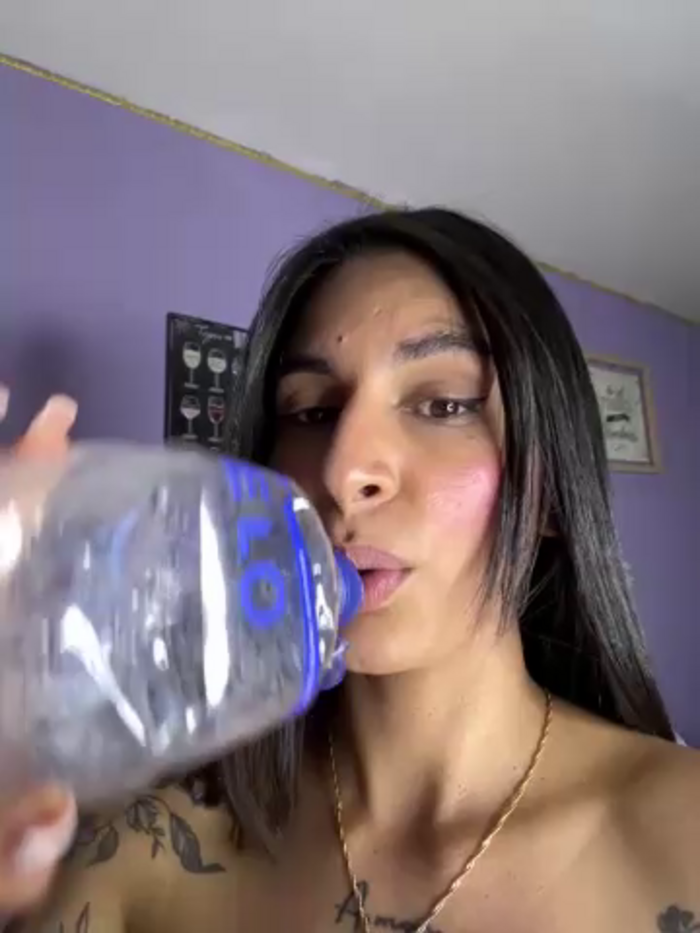 charlotte_stevenss_