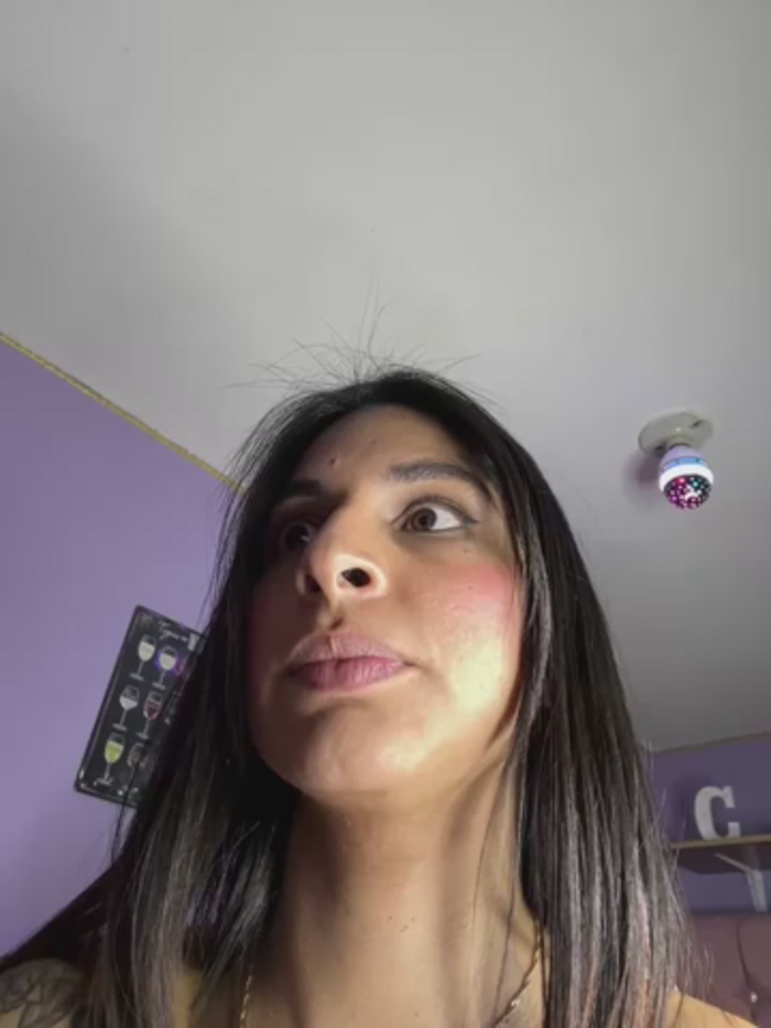 charlotte_stevenss_