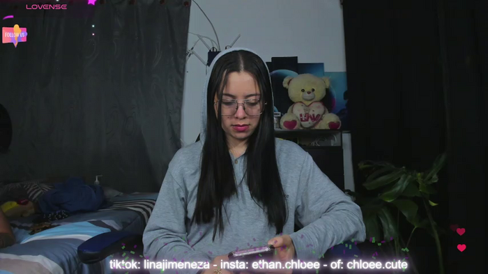 ethan_chloeee
