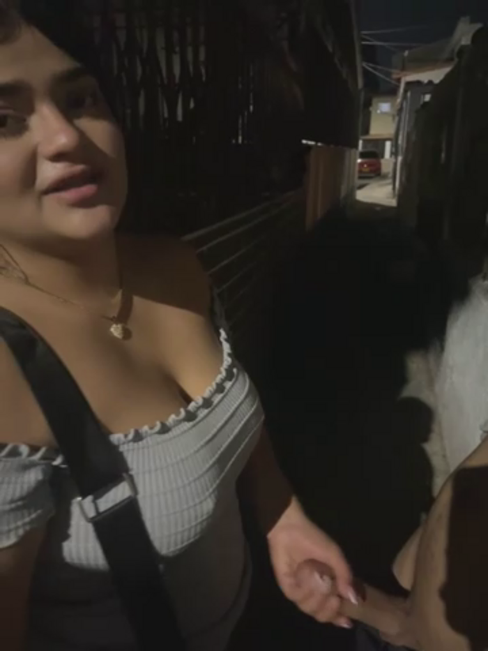 hotlatingirls_
