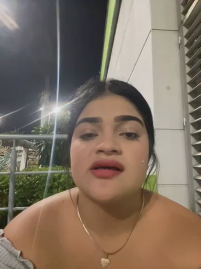 hotlatingirls_