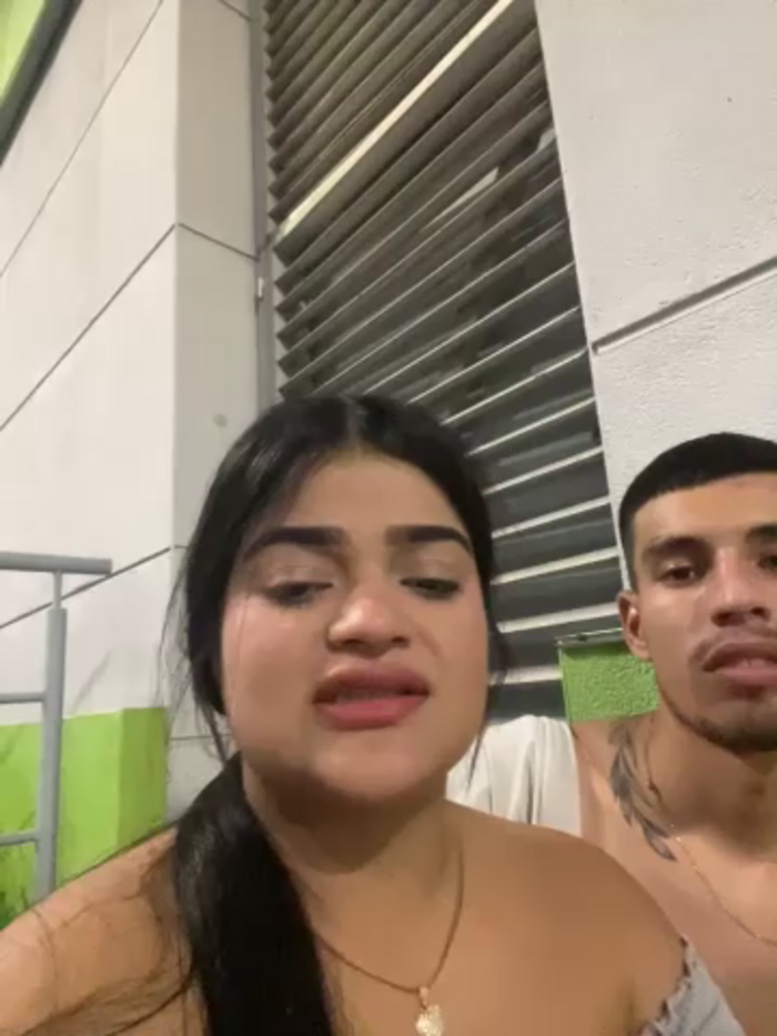 hotlatingirls_
