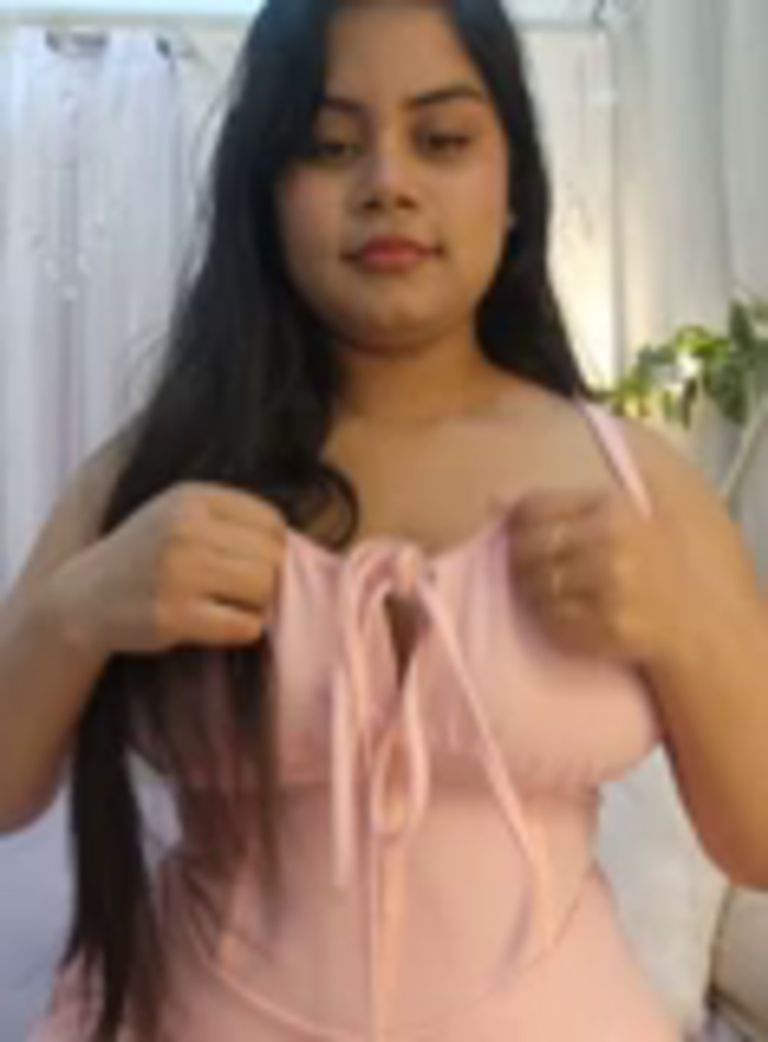 its_amesha