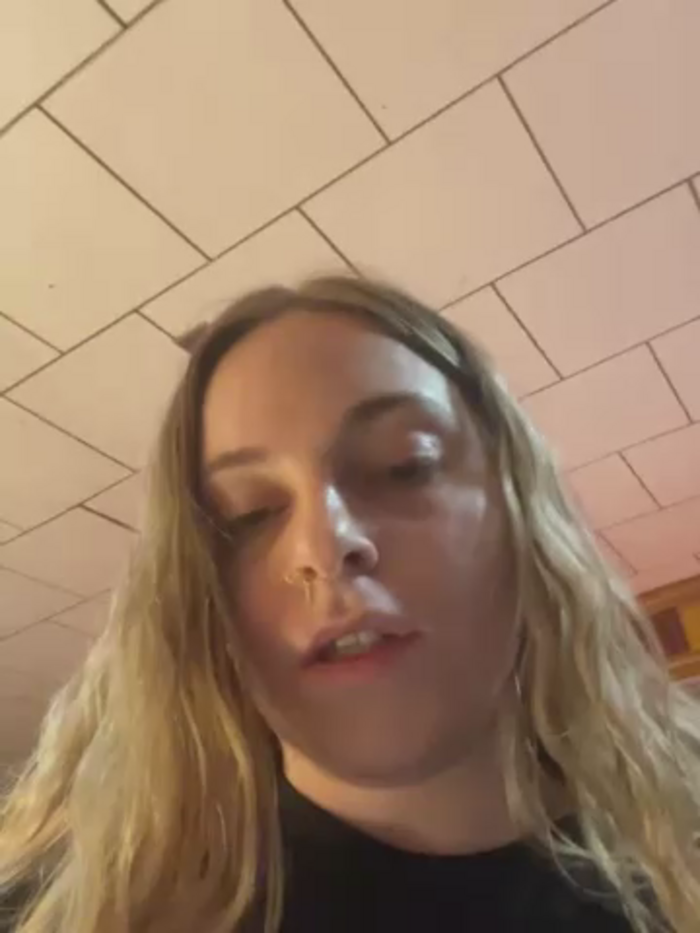 jaseyrae