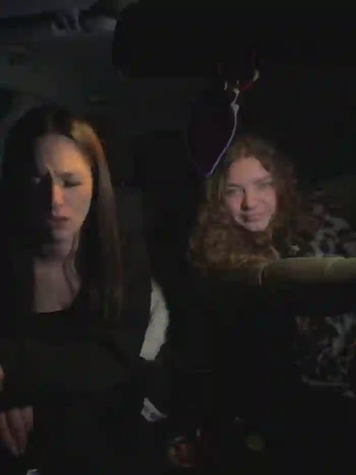 2025/02/02/stripchat-joanaelaa-17-18-23