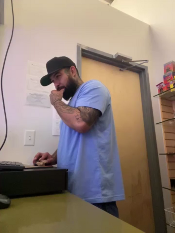 jr91esl