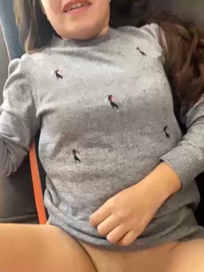 kate_rabittsex