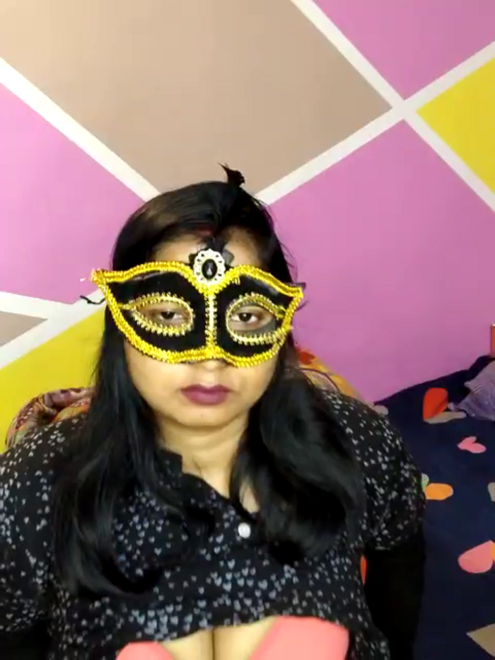 ladyboy9621