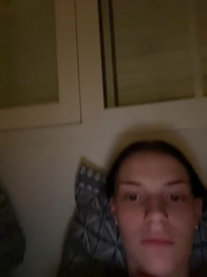 mary_melone