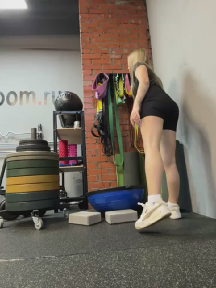 mur_girl