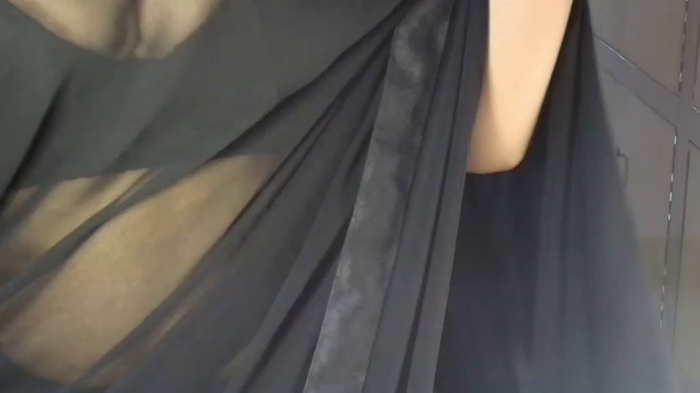 naaya27
