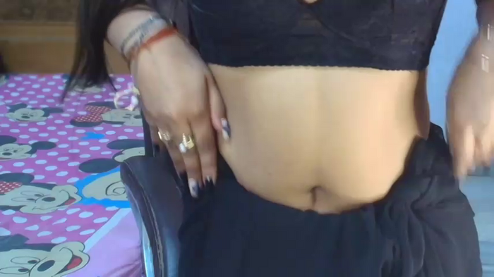 naaya27