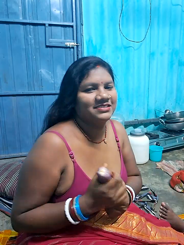 pujavinod