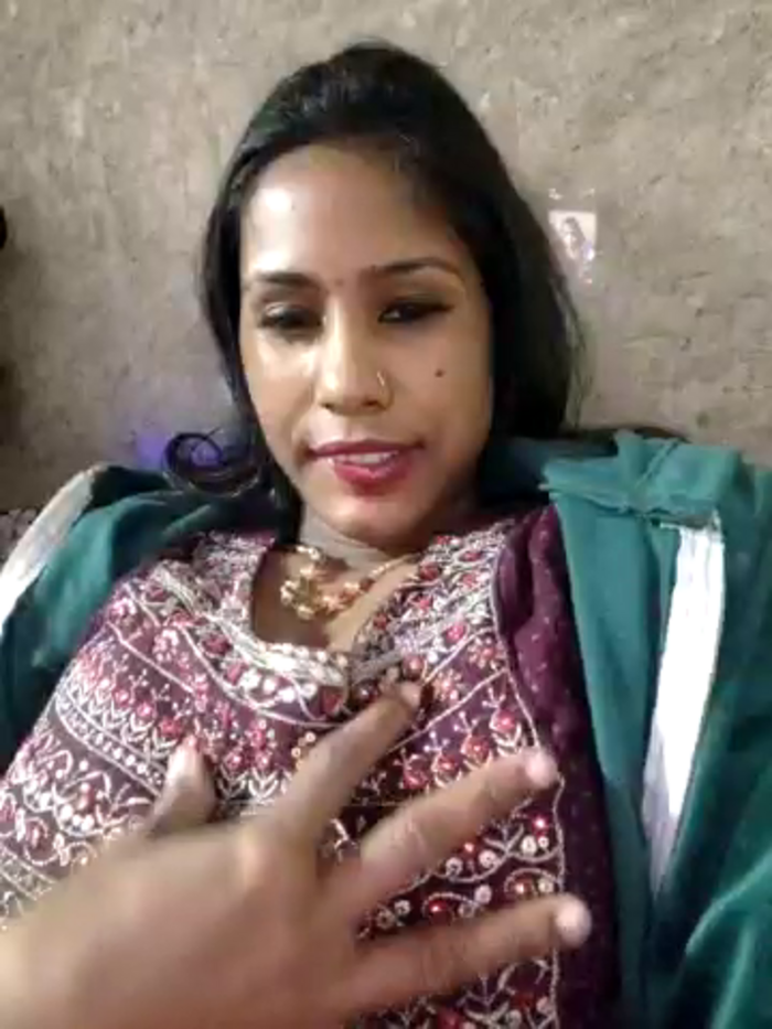 roohi_sexy