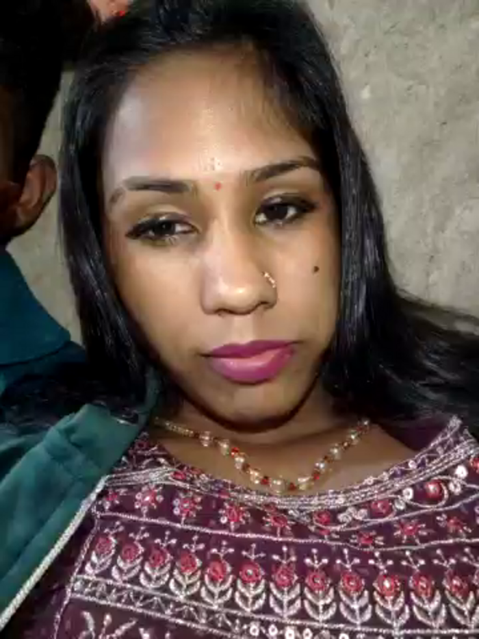 roohi_sexy
