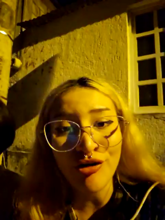 sadnessgyall