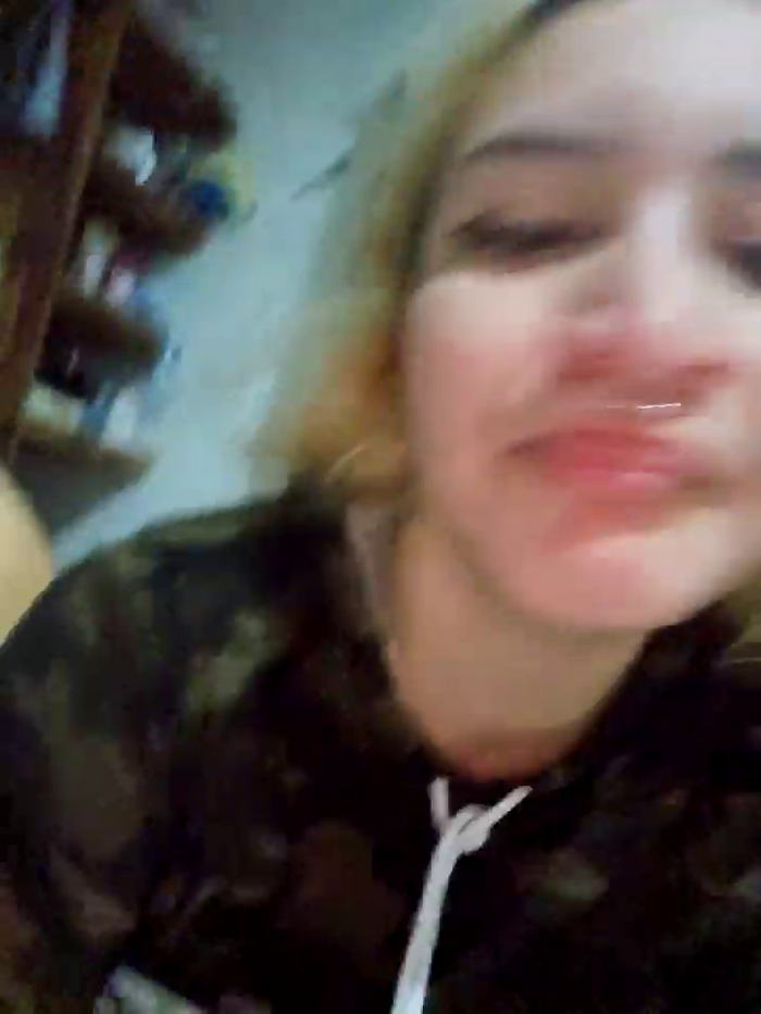 sadnessgyall