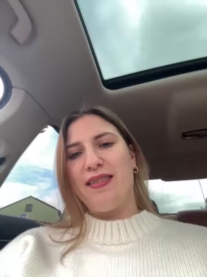 secretcrazy69