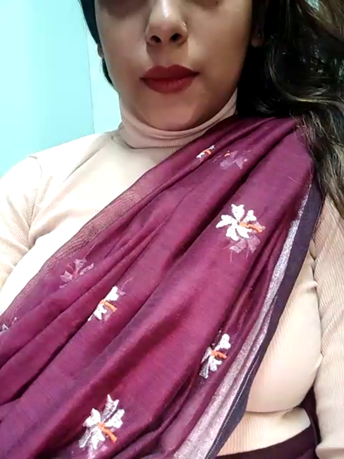 sexyindi_couple