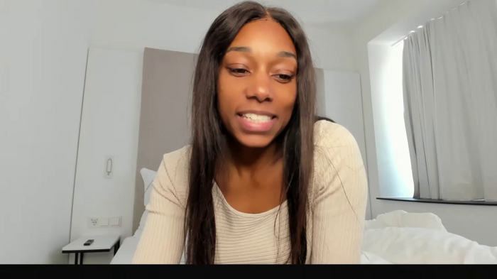 smileybabe