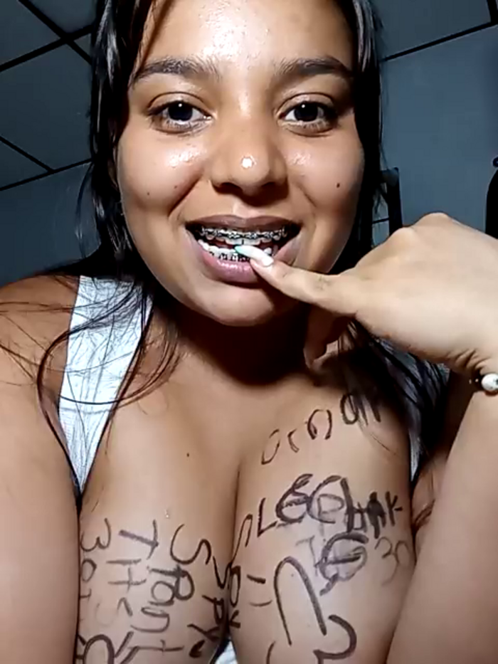 stefanie010