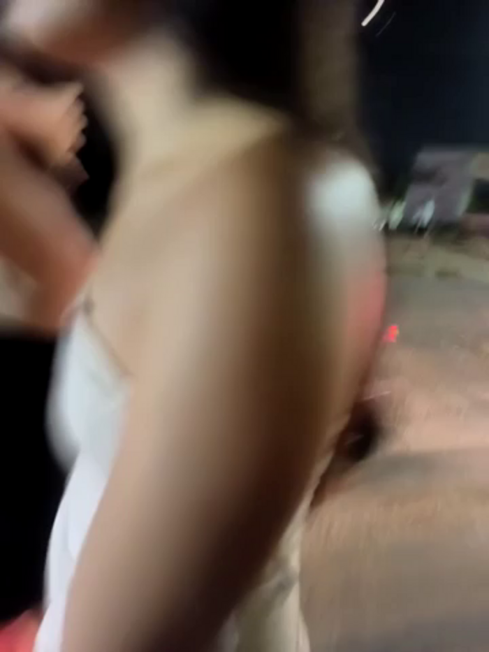 the_queen_of_street
