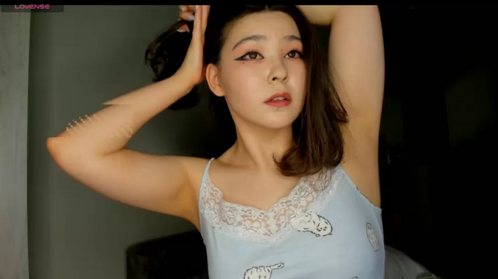 whysann