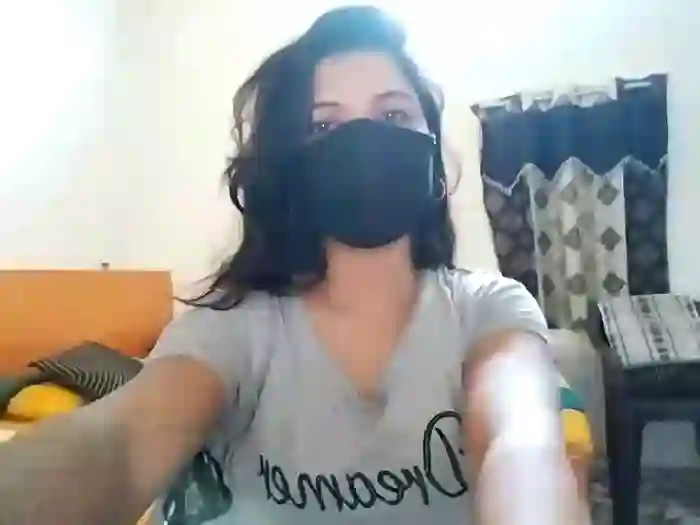 2025/02/02/stripchat-youcan_guys_-06-16-28