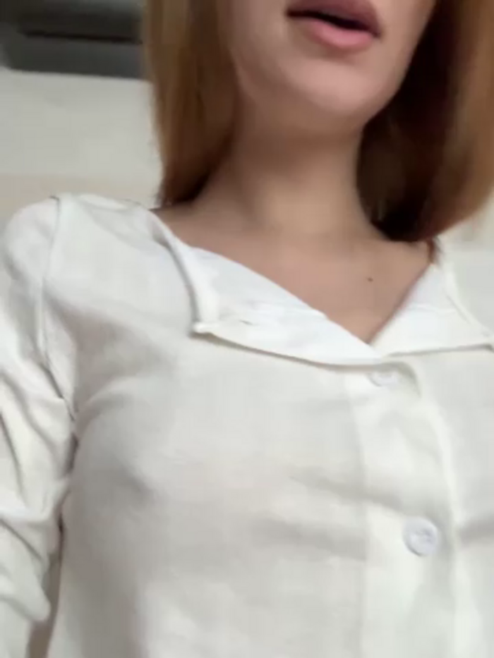 -AngelAri-