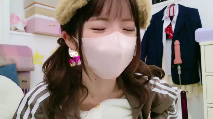 -minami-