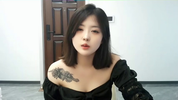 -qianqian-