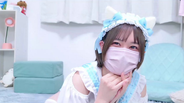 963_kurumi