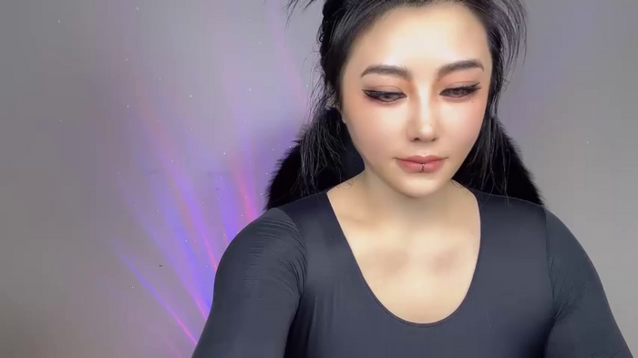 A-Lin888