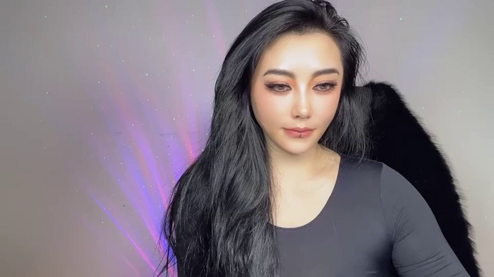 A-Lin888